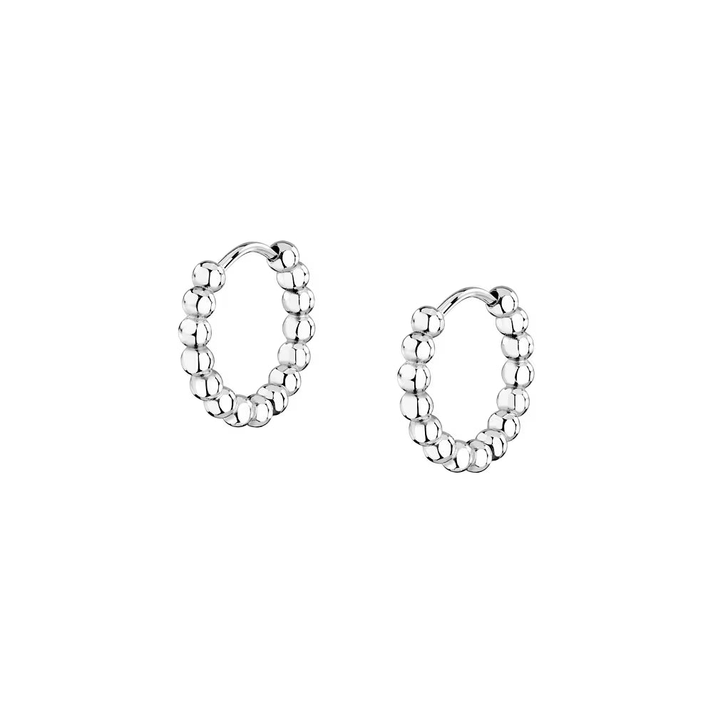 Orecchini La Petite Story Earrings LPS01AYQ132