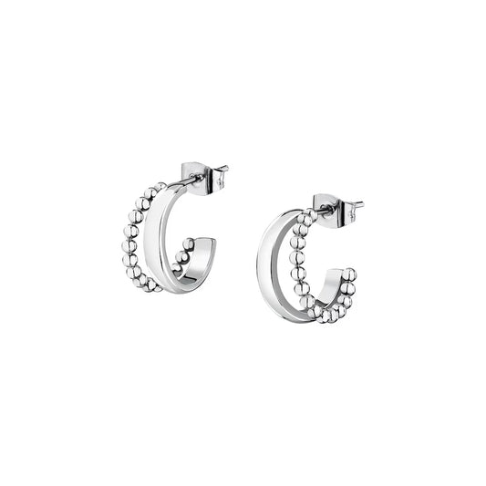 Orecchini LA PETTITE STORY EARRINGS  LPS01AYQ135