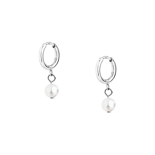 Orecchini La Petite Story Pearl LPS01AZA06