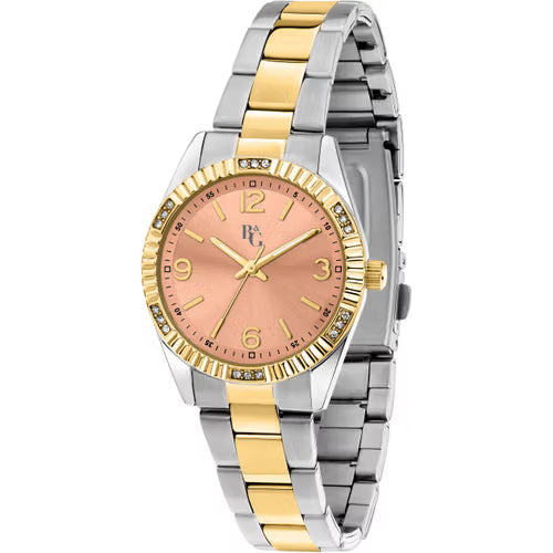 Orologio b&g luxury