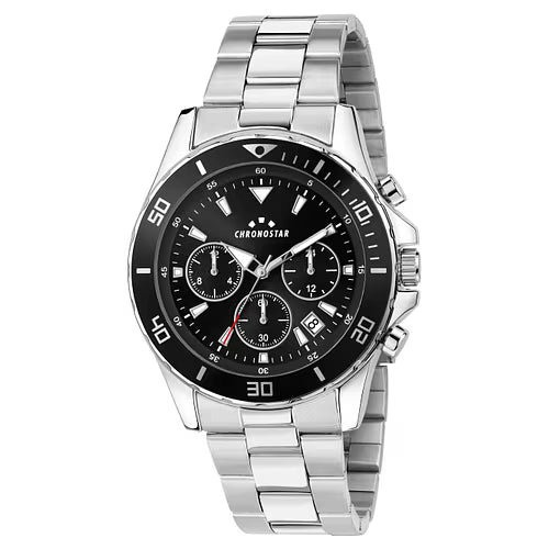 Orologio chronostar captain r3753291007