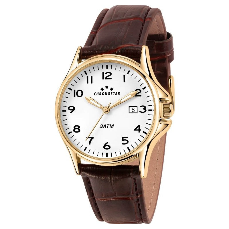 Orologio Chronostar Collezione VINTAGE