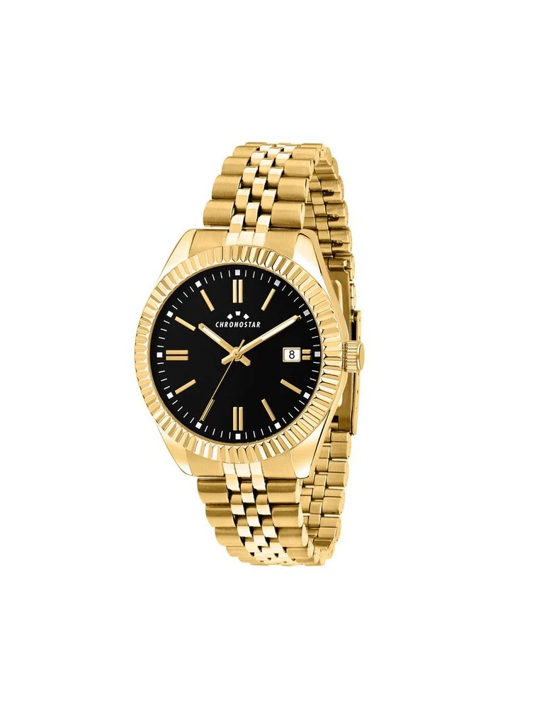 OROLOGIO CHRONOSTAR DAILY R3753312005
