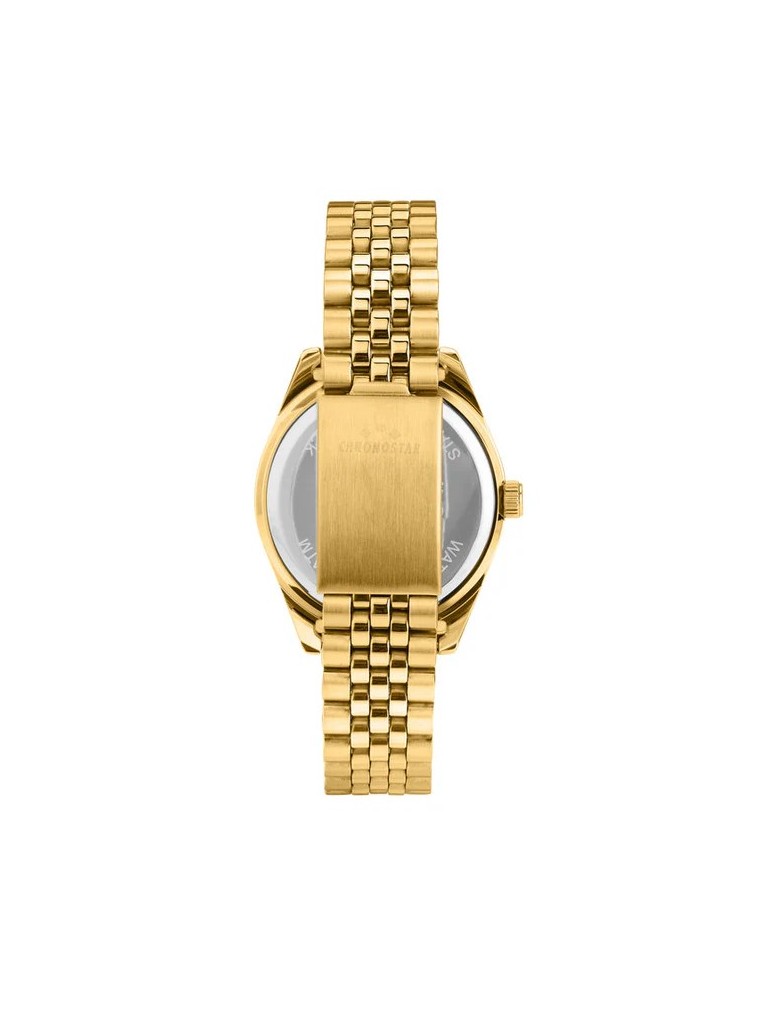 OROLOGIO CHRONOSTAR DAILY R3753312005