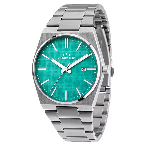 Orologio Uomo Chronostar Supreme