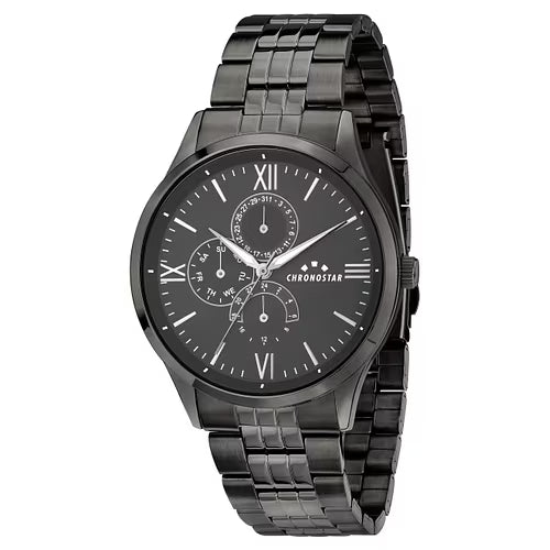 Orologio chronostar timetwister