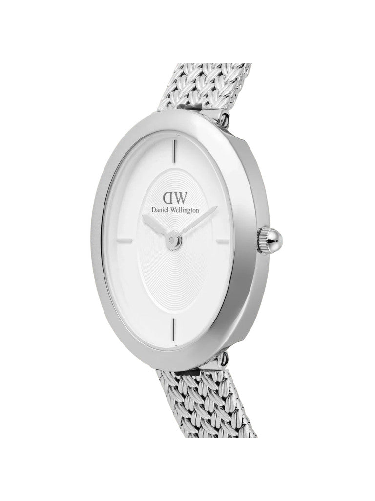 Orologio Al Quarzo Danel Wellington Juliette Dw00100884