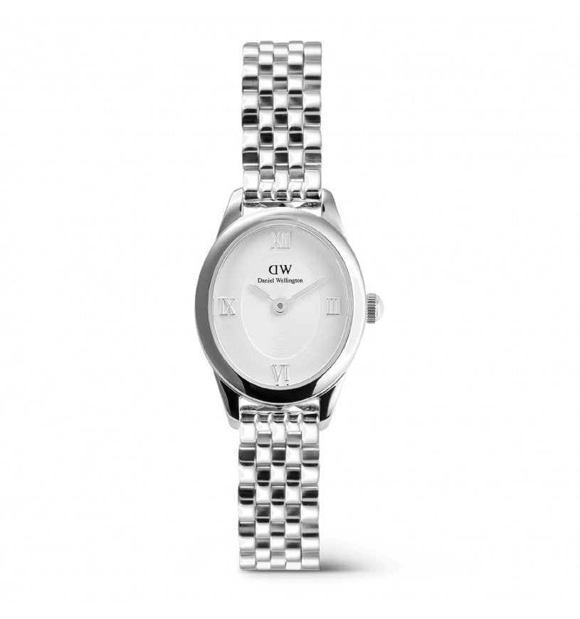Daniel Wellington Ophelia mini DW00100808