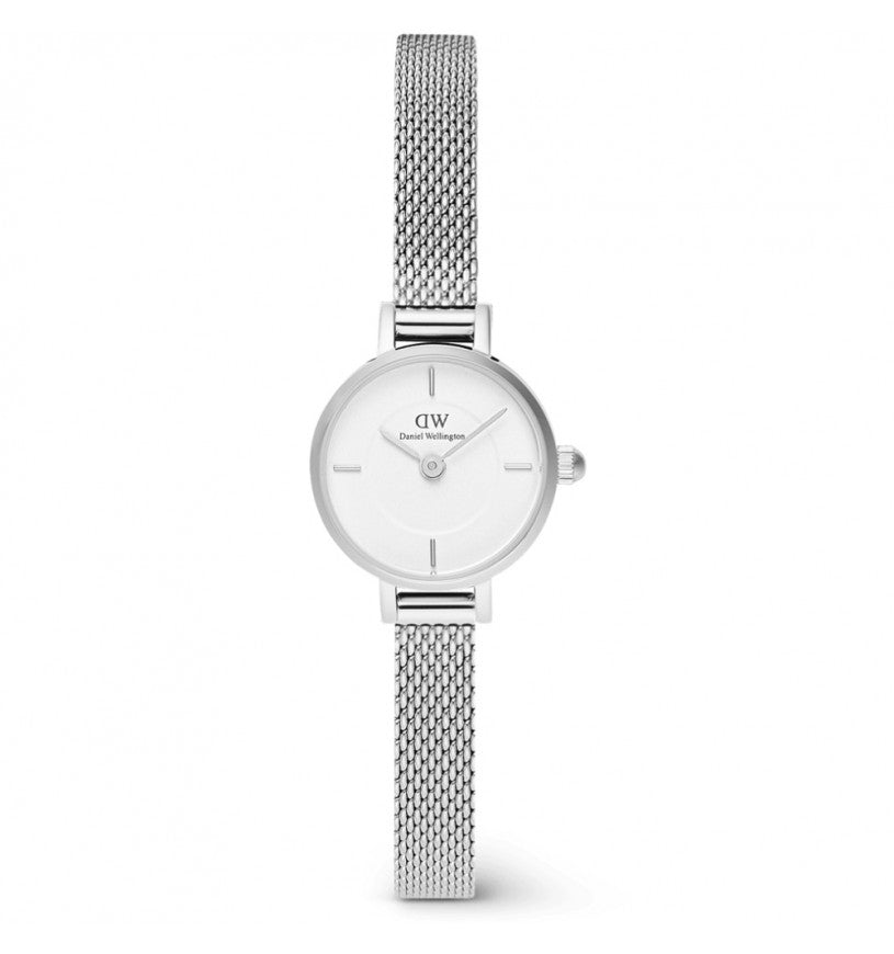 Daniel Wellington Petite mini DW00100746