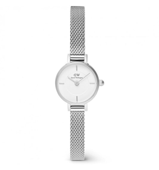 Daniel Wellington Petite mini DW00100746