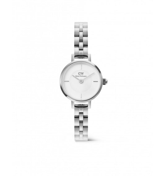 Daniel Wellington Petite & quadro mini arch DW00100853