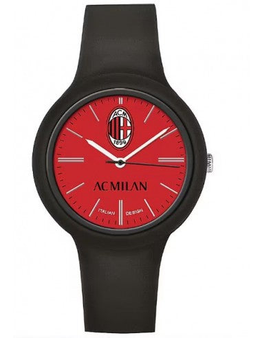 AC Milan Orologio Sportivo P-MN443UR1