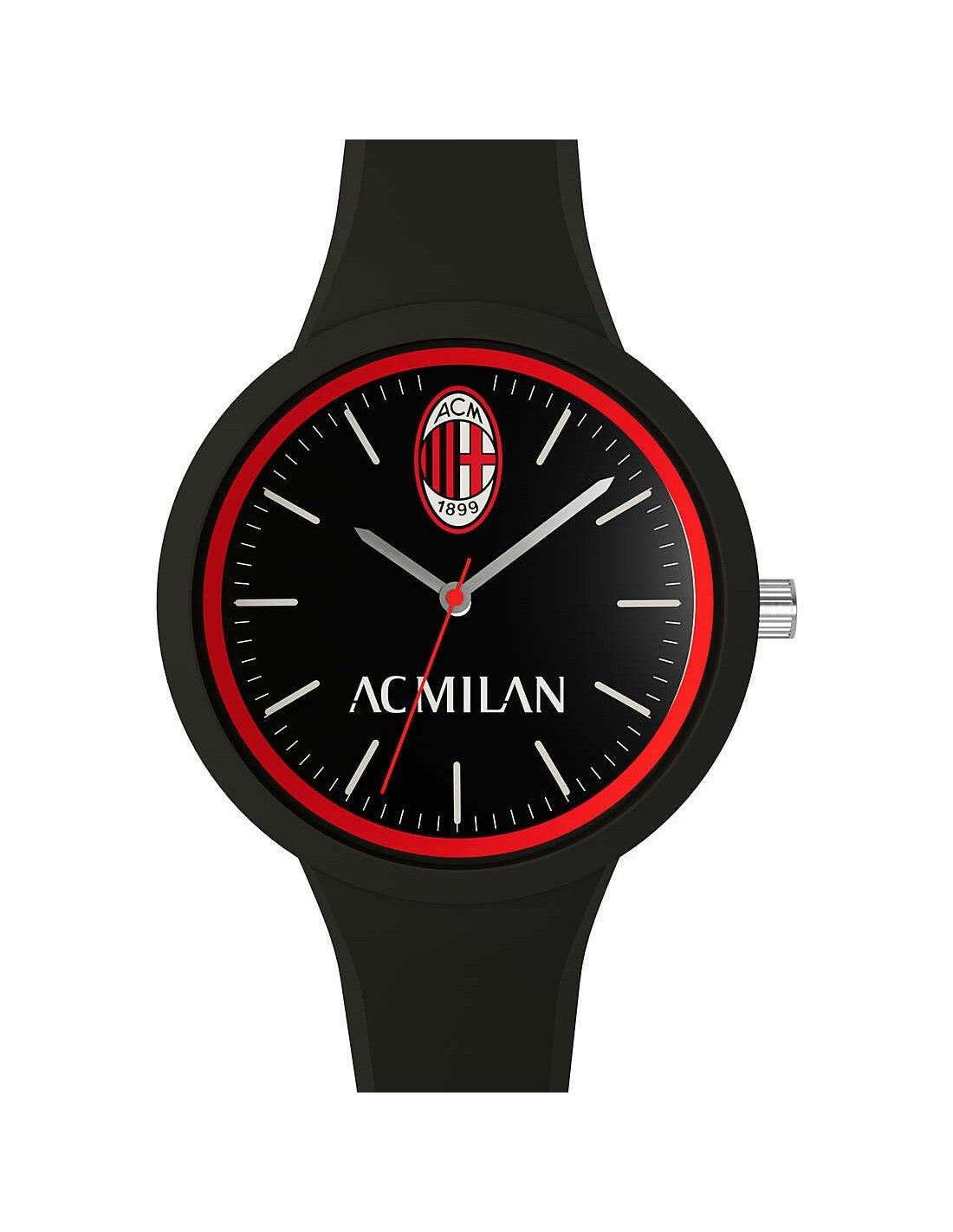 Orologio MILAN Official P-MN480XN3