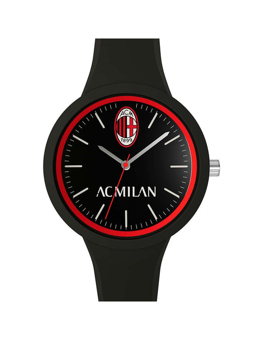 Orologio MILAN Official P-MN480XN3