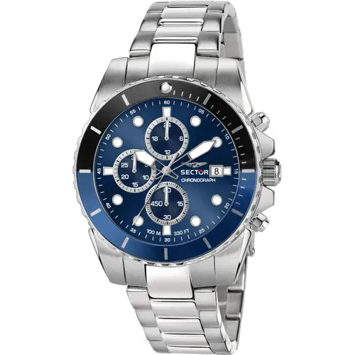 OROLOGIO SECTOR 450 - R3273776003