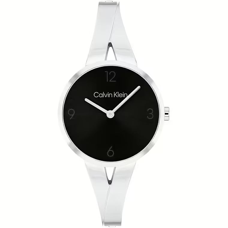 Calvin Klein Orologi da Donna Collezione JOYFUL COD: 25100027