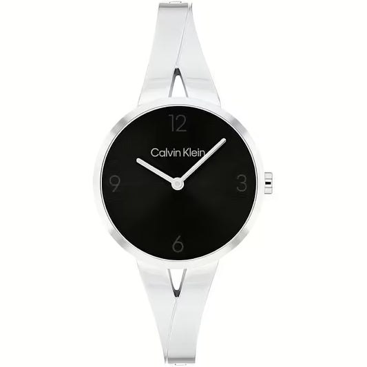 Calvin Klein Orologi da Donna Collezione JOYFUL COD: 25100027