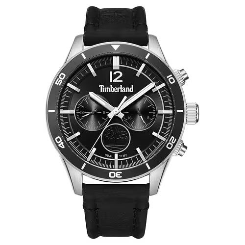 Orologio timberland ashmont