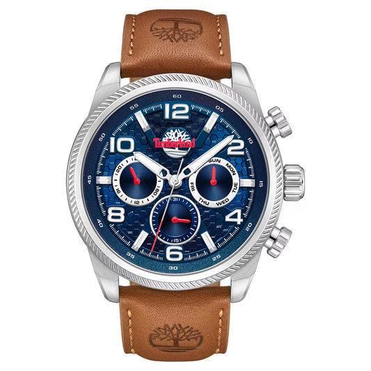 Orologio timberland henniker TDWGF0028705