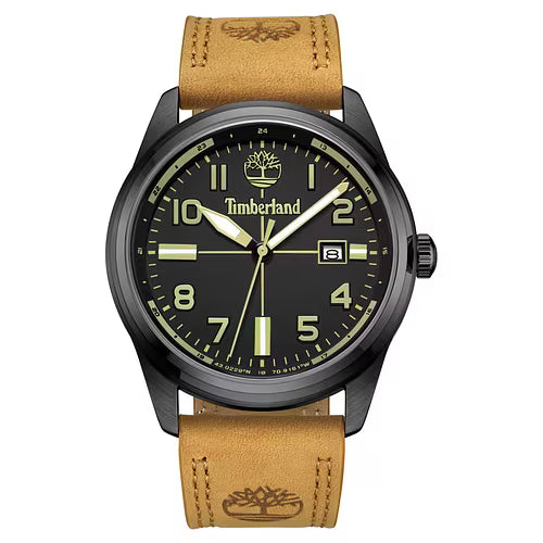 Orologio timberland northbridge
