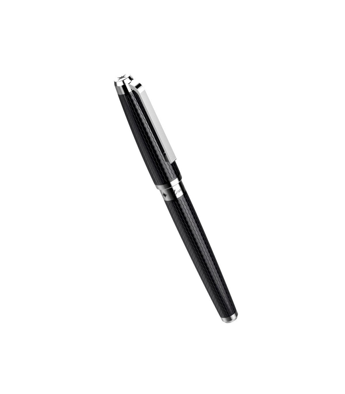 Penna in Ottone HPN008 - Zancan
