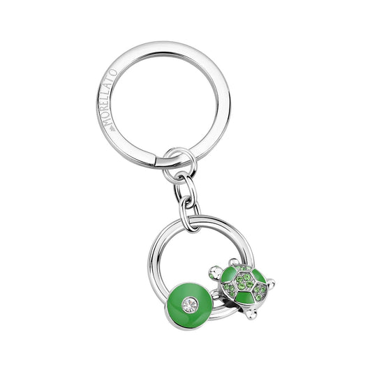 Portachiavi Morellato story COD.SD7321