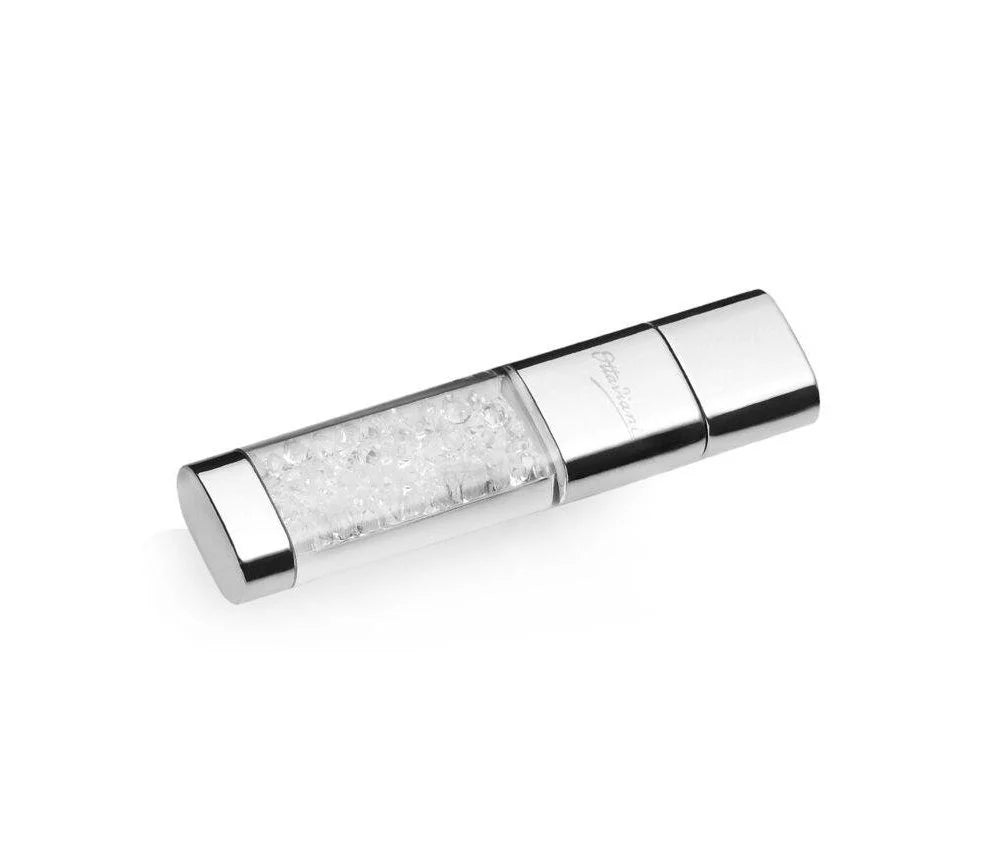 Chiavetta USB 16gb ottaviani
