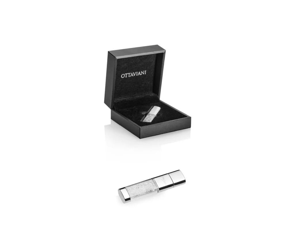 Chiavetta USB 16gb ottaviani