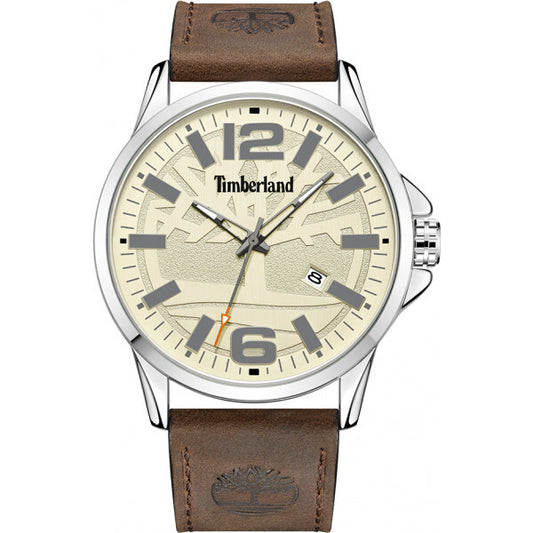 Orologio da Uomo Timberland Bernardston