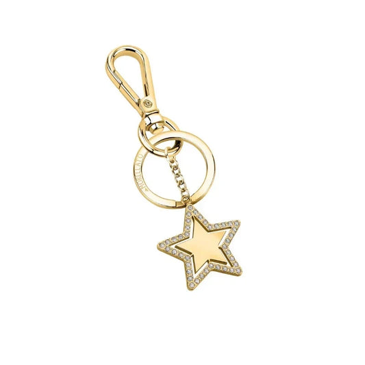 Portachiavi Morellato Lucky SD7171