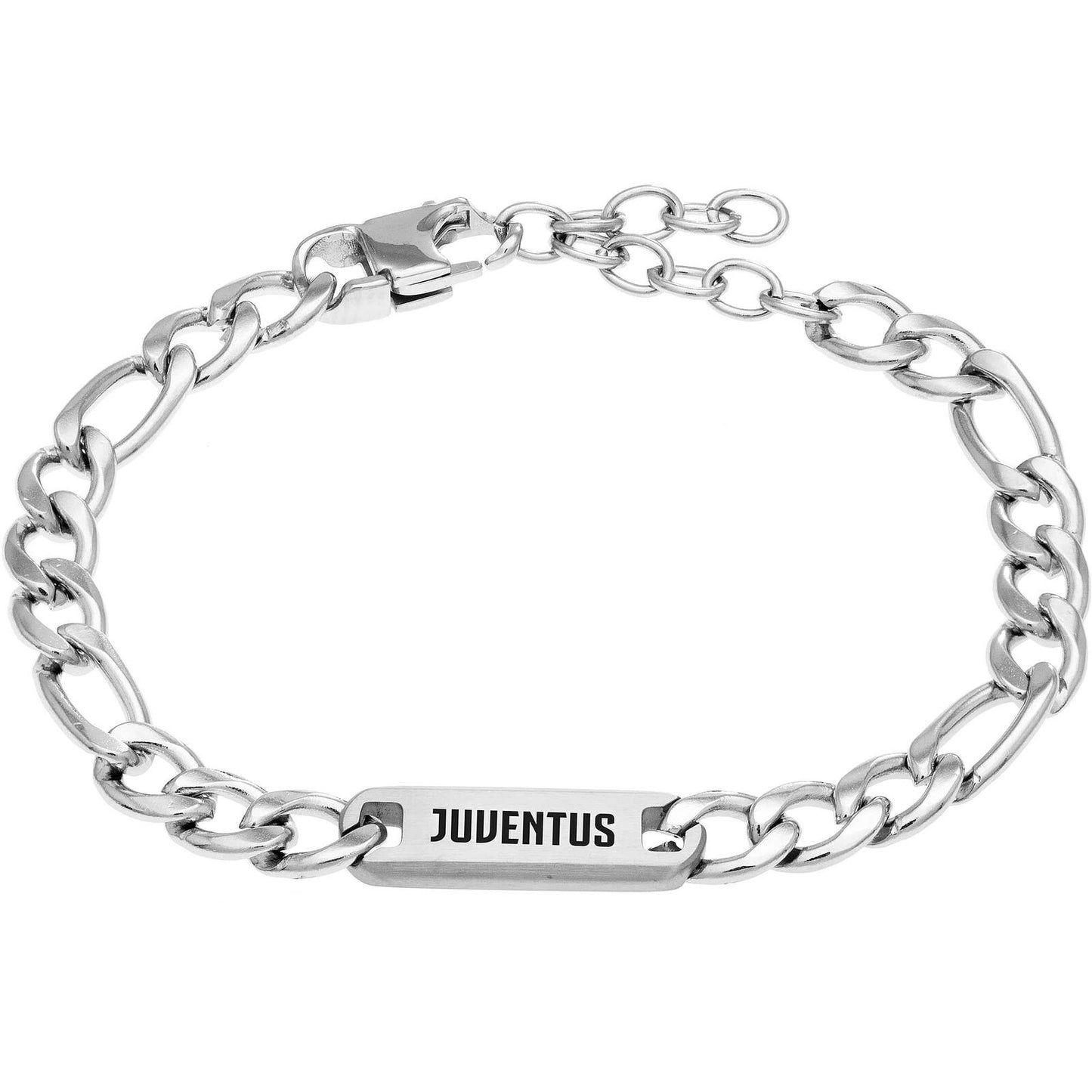 Juventus bracciale uomo gioielli Juventus Gioielli Squadre