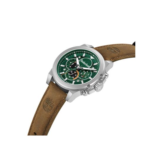 Orologio Timberland Fast Strike
