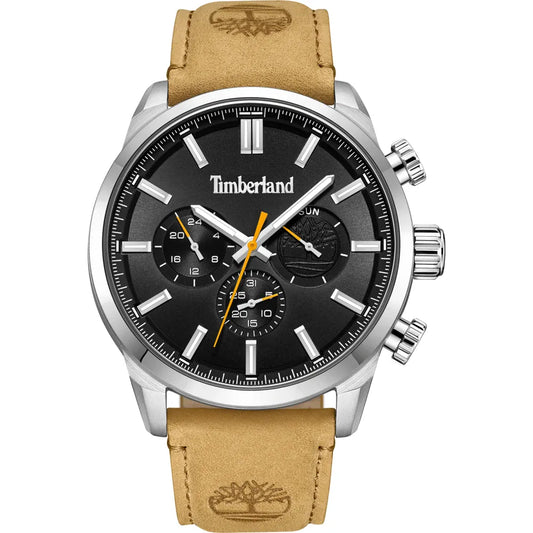 Orologio Timberlan Mod. HENNIKER II