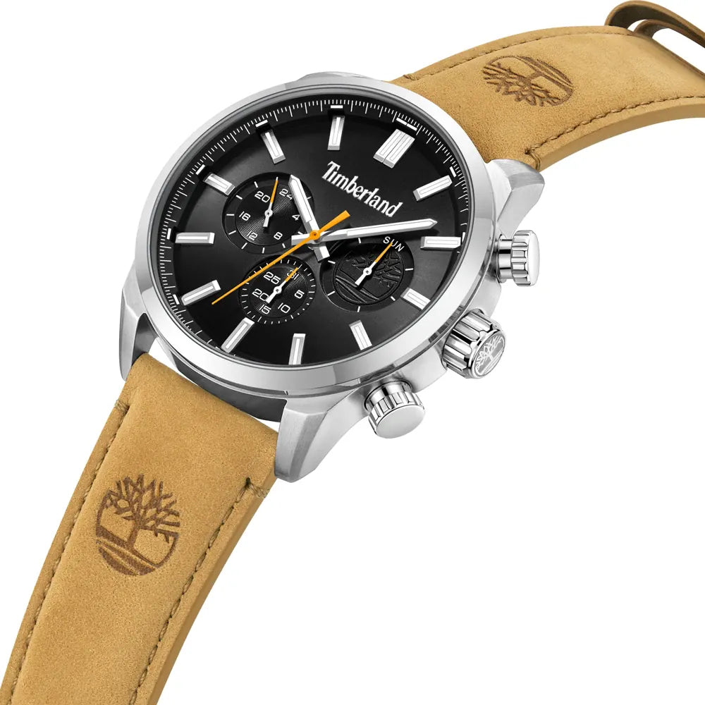 Orologio Timberlan Mod. HENNIKER II