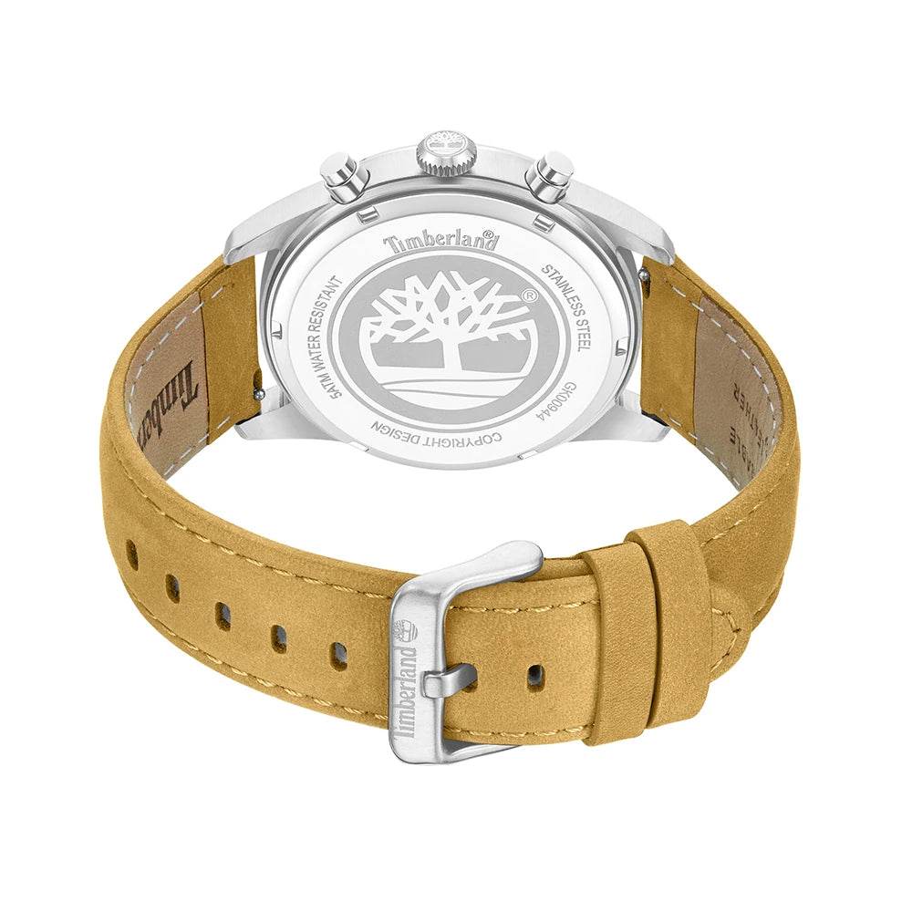 Orologio Timberland TDWGF0094401 Northbridge
