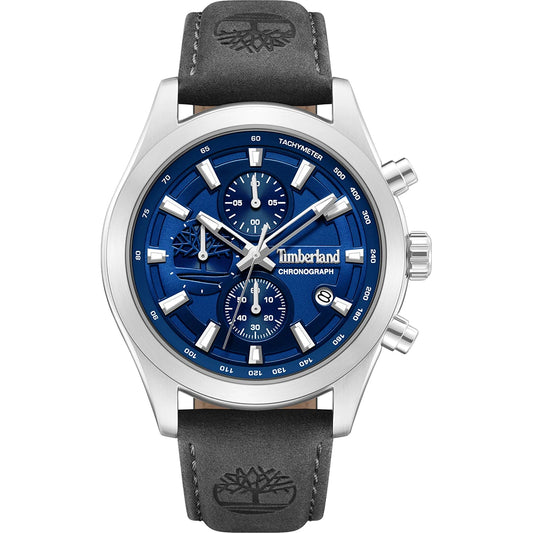 Orologio Timberland TDWGF0095103 Ashmont