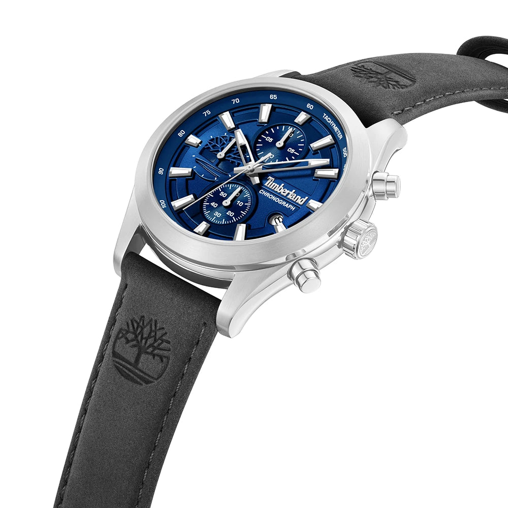 Orologio Timberland TDWGF0095103 Ashmont
