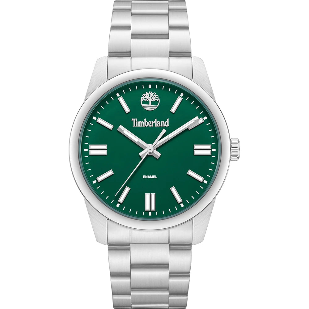 Orologio Timberland TDWGG0094802 Midnight Mine