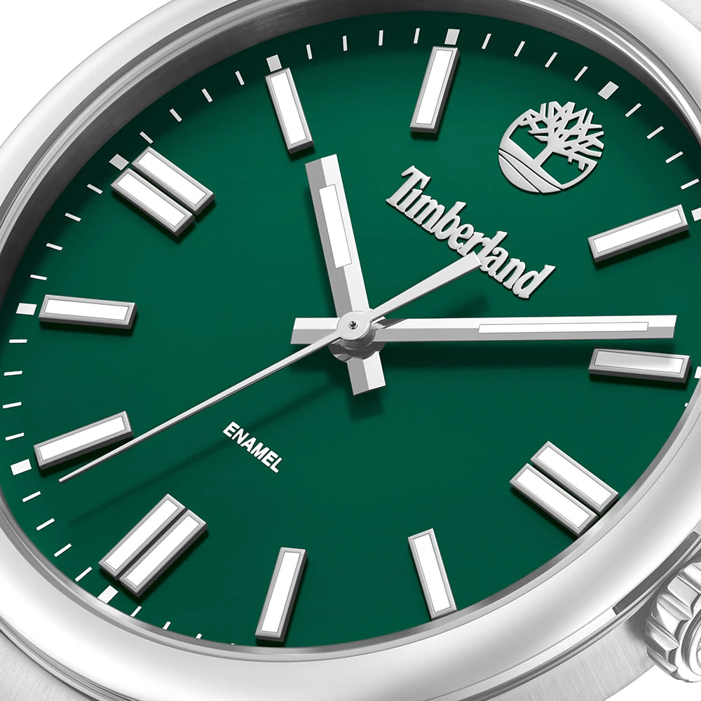 Orologio Timberland TDWGG0094802 Midnight Mine