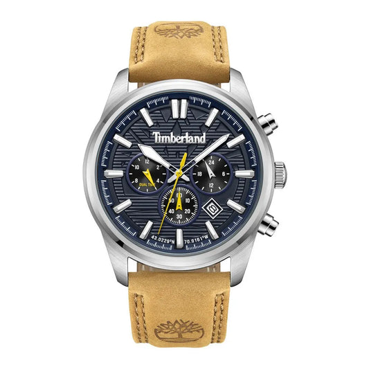 Orologio Timberland Northbridge watch
