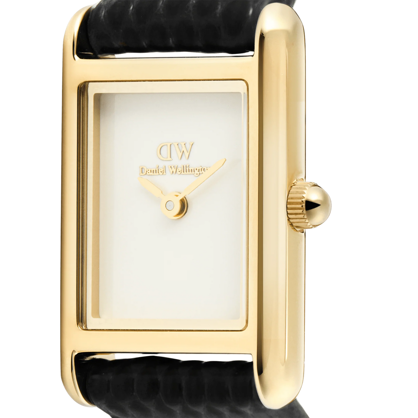 Daniel Wellington Acciaio Bound Mini DW00100903