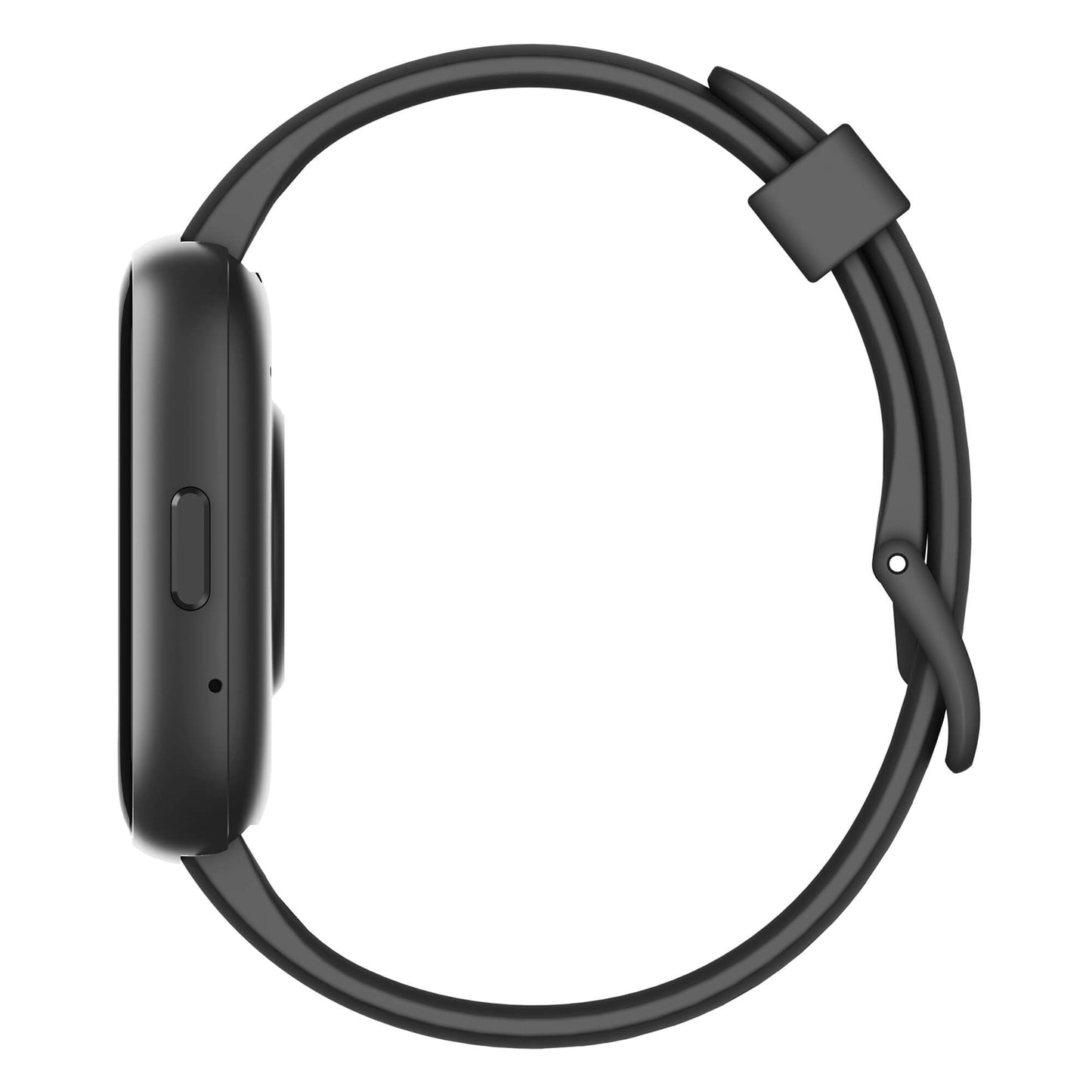 Smartwatch X06A