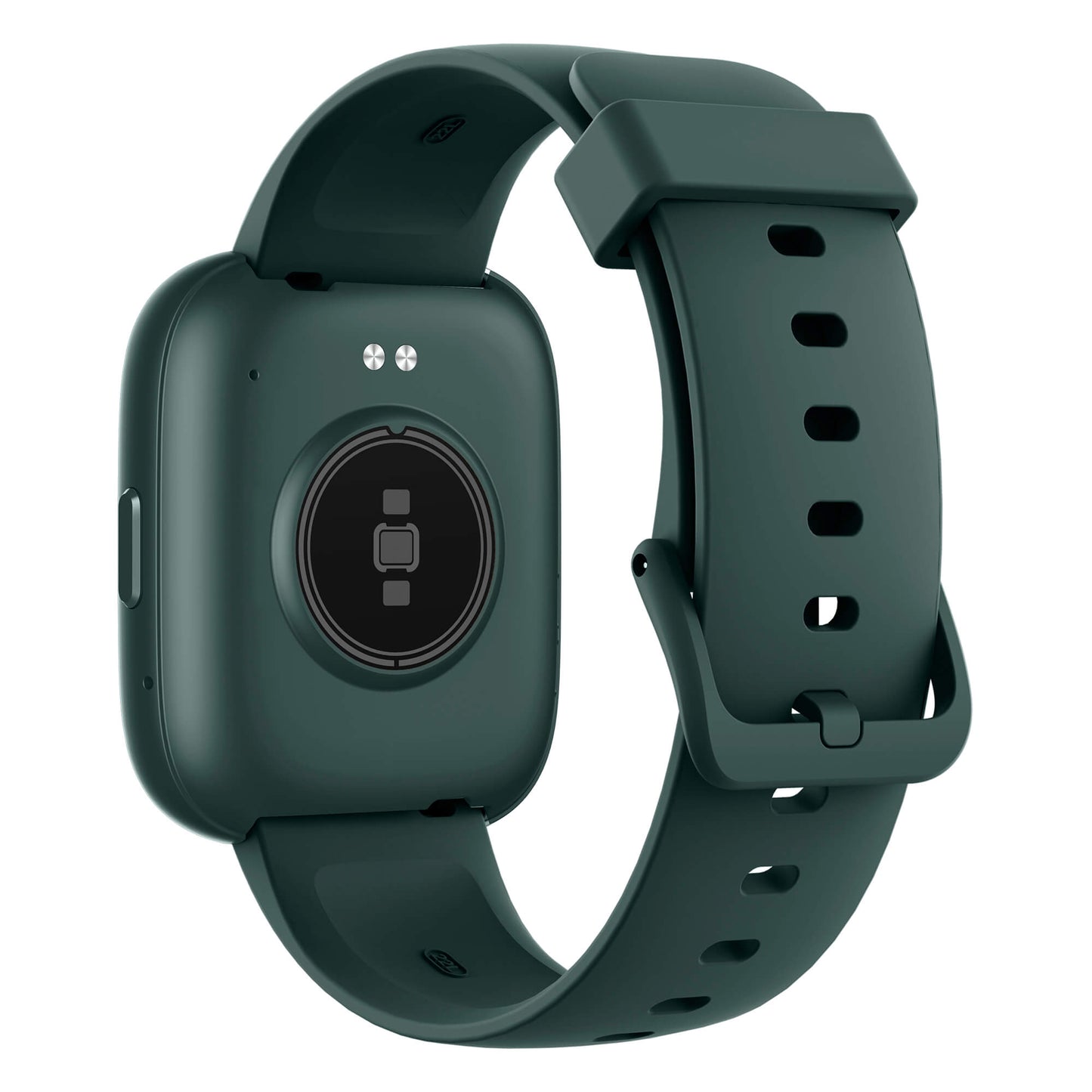 Smartwatch X06A