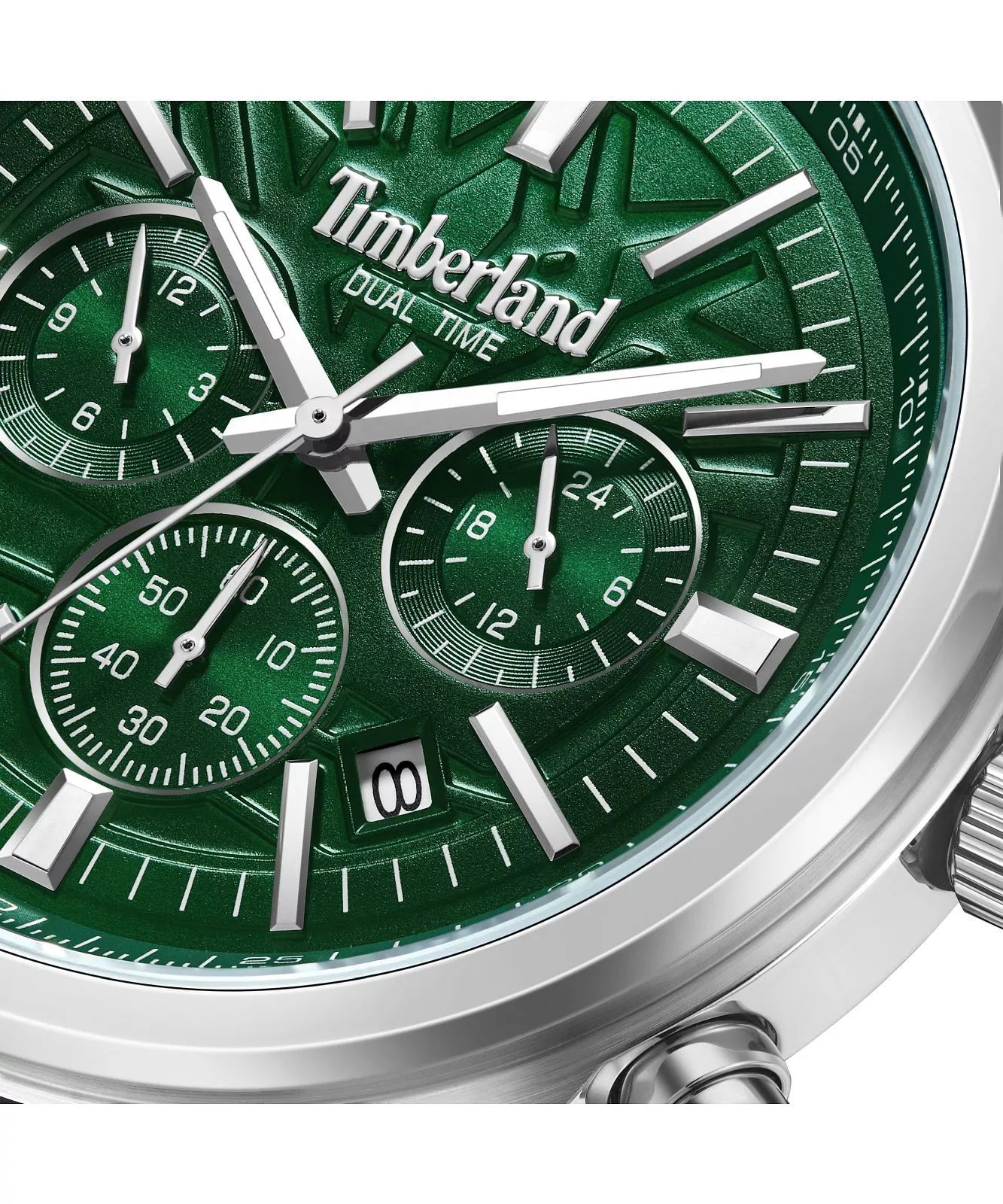 Orologio da Uomo Timberland Classic TDWGF0041206