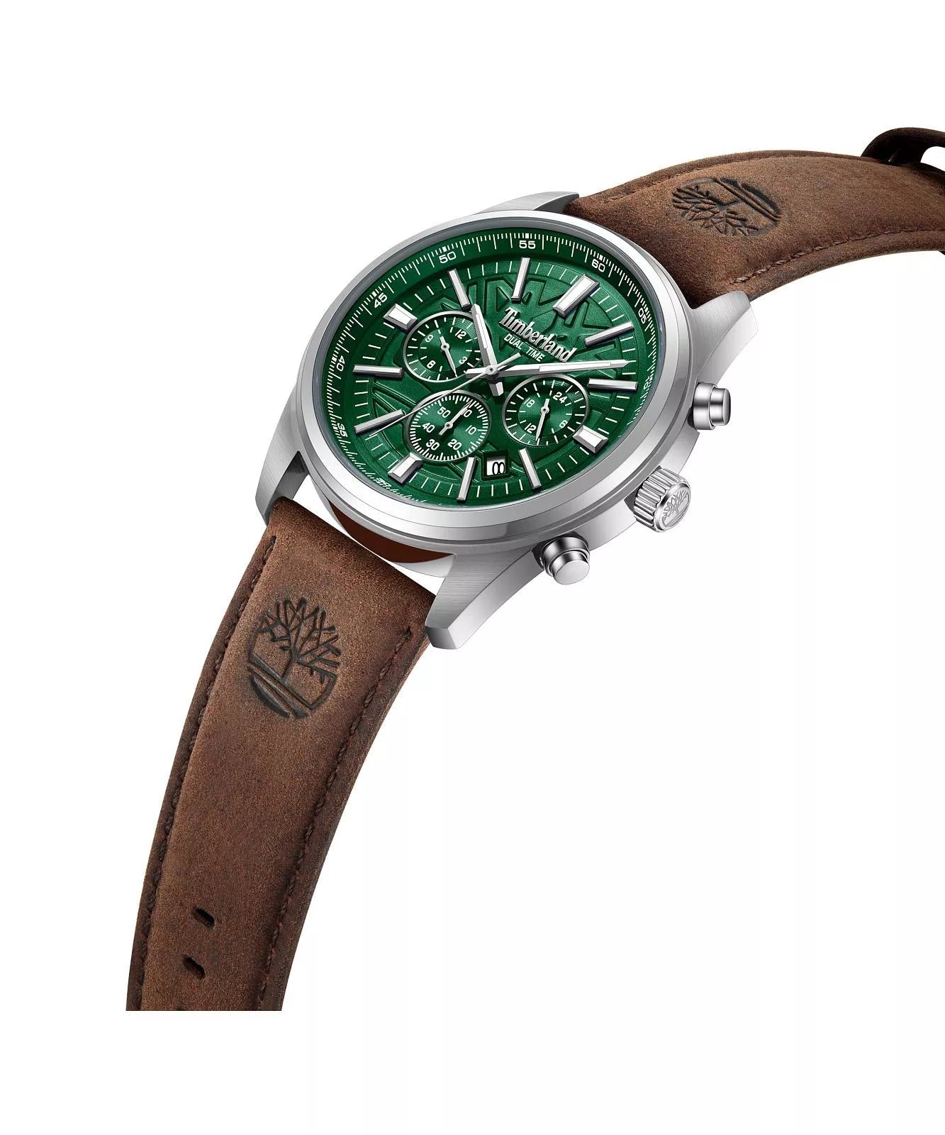 Orologio da Uomo Timberland Classic TDWGF0041206