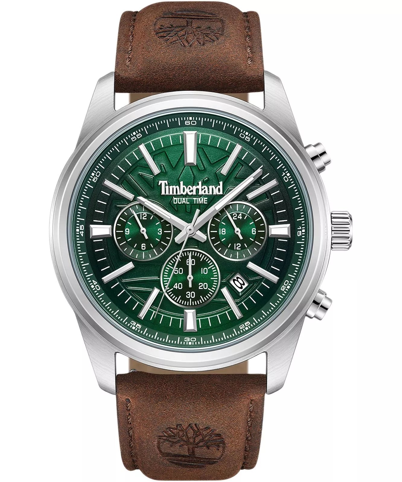 Orologio da Uomo Timberland Classic TDWGF0041206