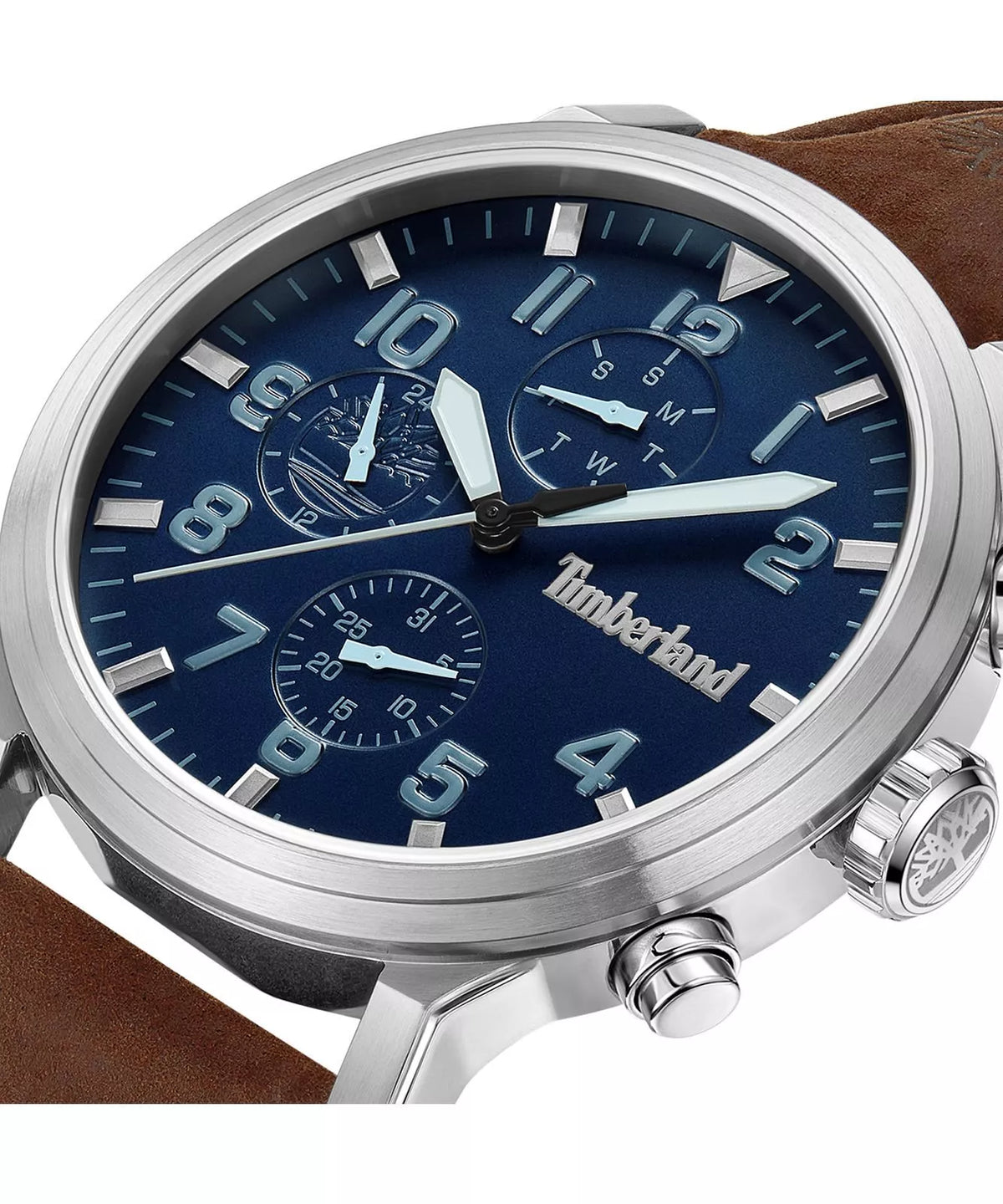 Orologio Timberland Driscoll watch