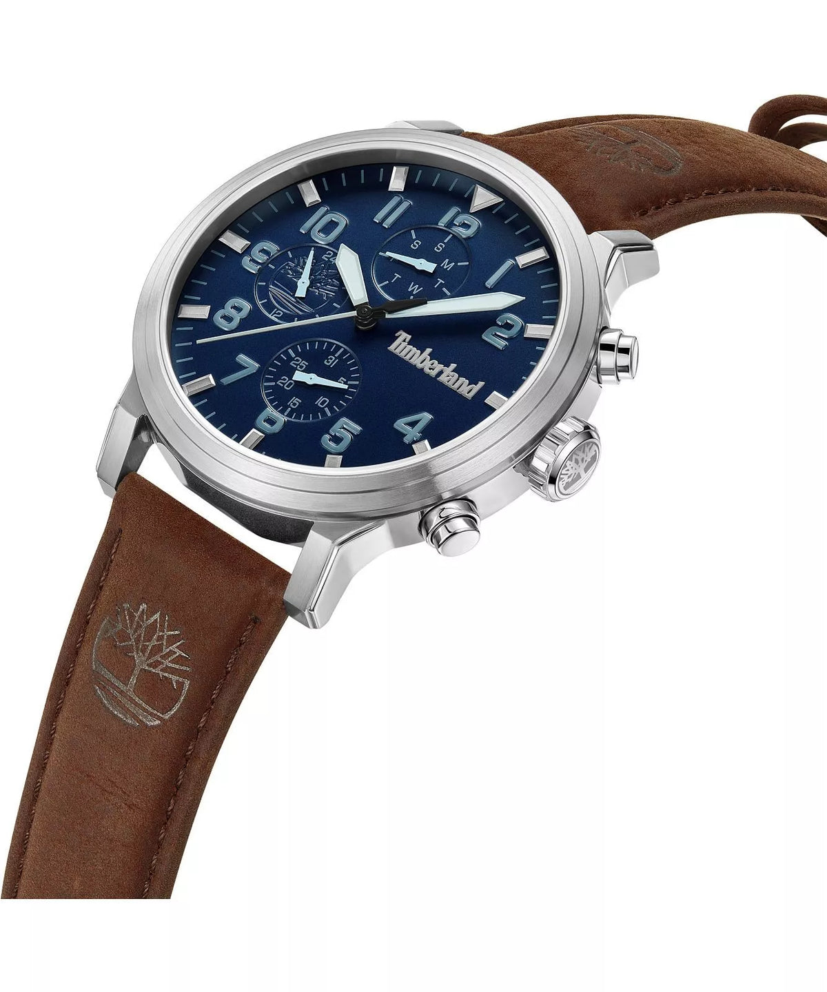 Orologio Timberland Driscoll watch