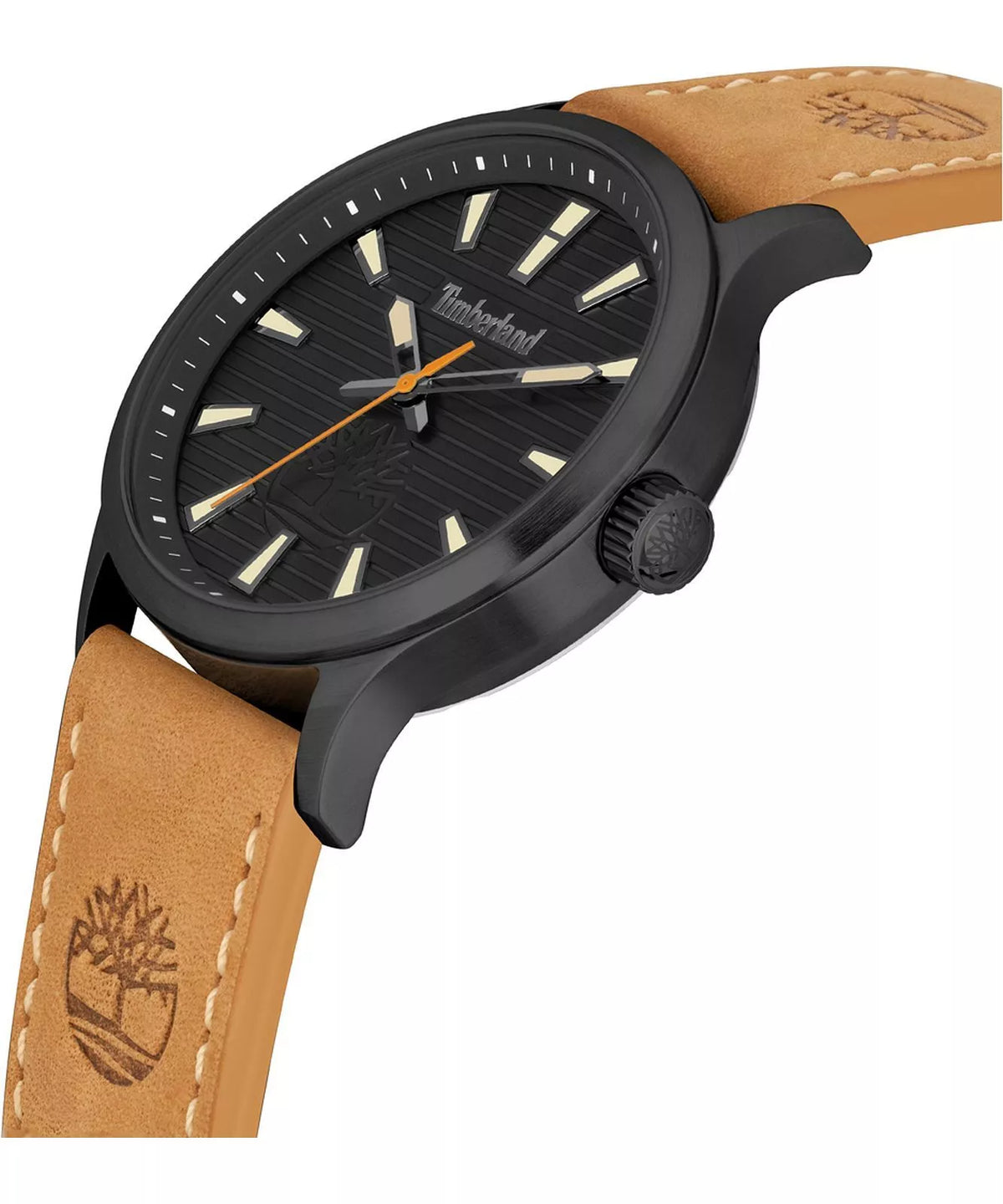 Orologio Timberland Trumbull watch