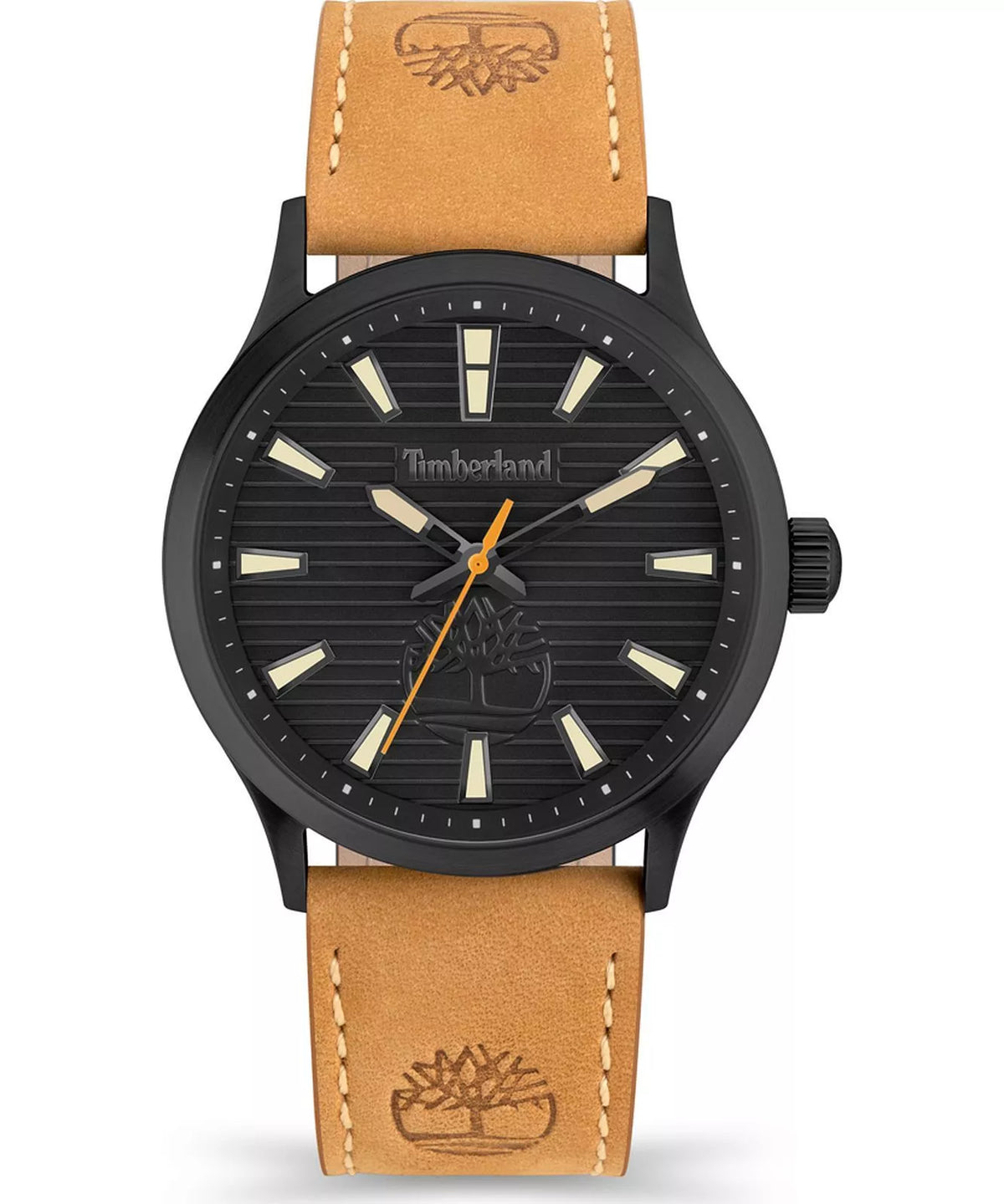 Orologio Timberland Trumbull watch